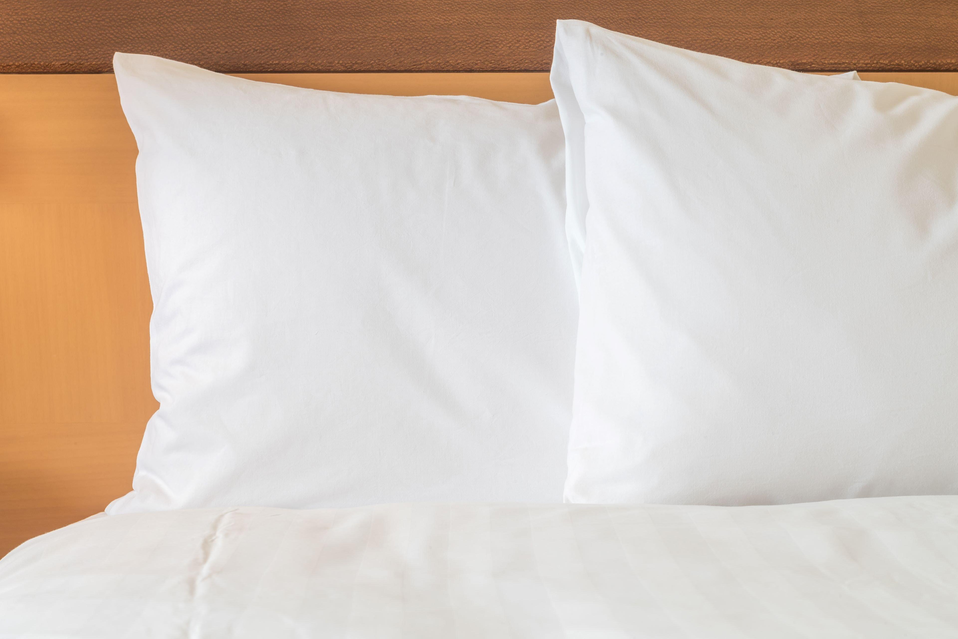 Hotel Express - Park, An Ihg